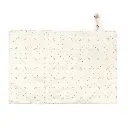 knot-nomad-changing-pad-cherry (2).webp