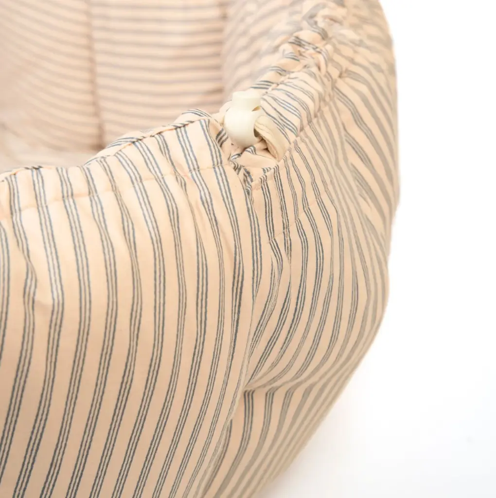 Capture d’écran 2026-02-07 110409.webp