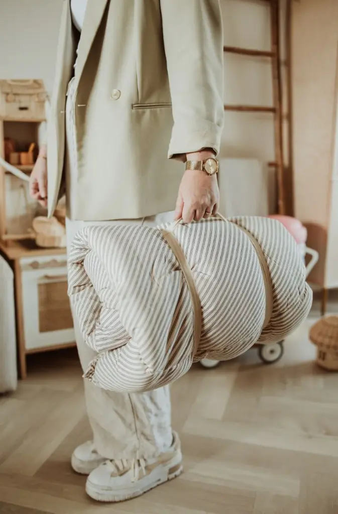 Capture d’écran 2026-02-07 110151.webp