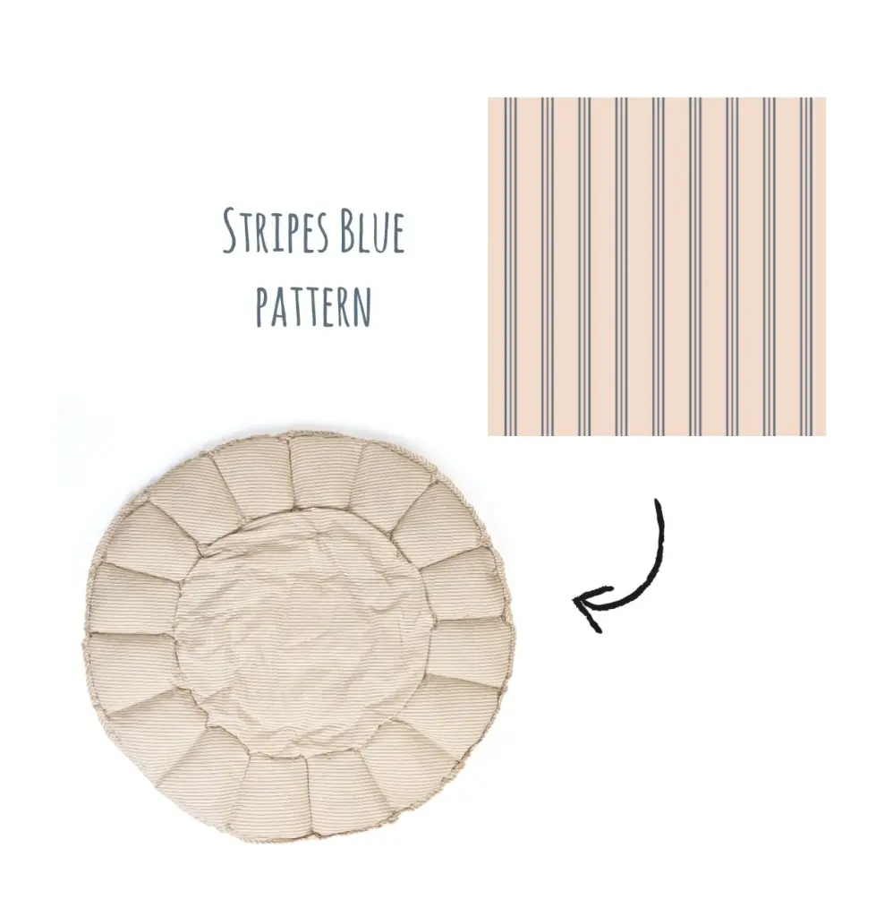 Capture d’écran 2026-02-07 110113.webp