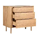 76 16 NM03D-003_3.webp