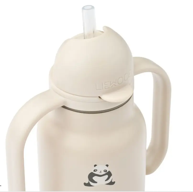 Capture d’écran 2026-02-14 102739.webp