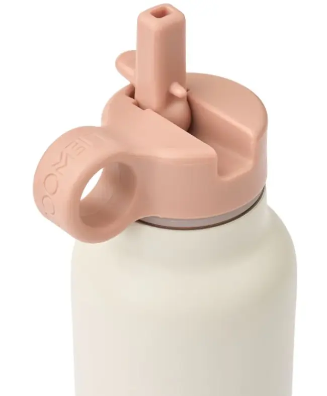 Capture d’écran 2026-02-14 120649.webp