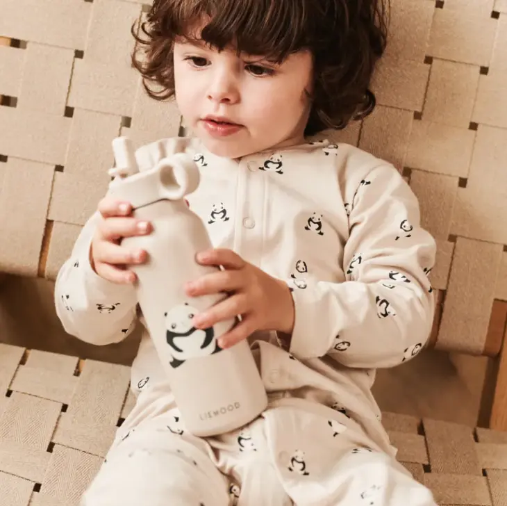 Capture d’écran 2026-02-14 123306.webp