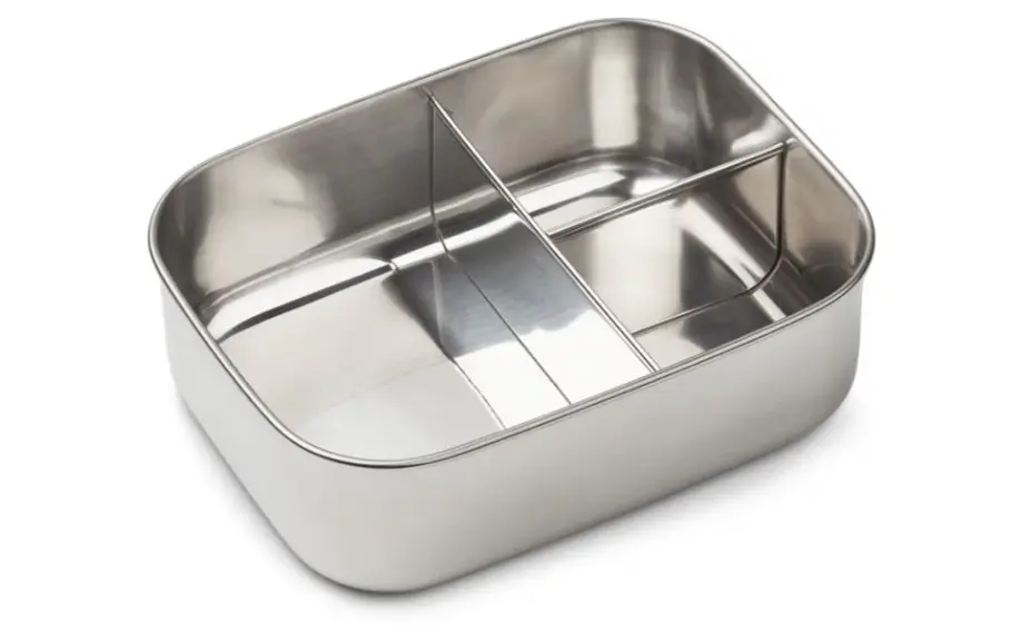 Capture d’écran 2026-02-14 142426.webp