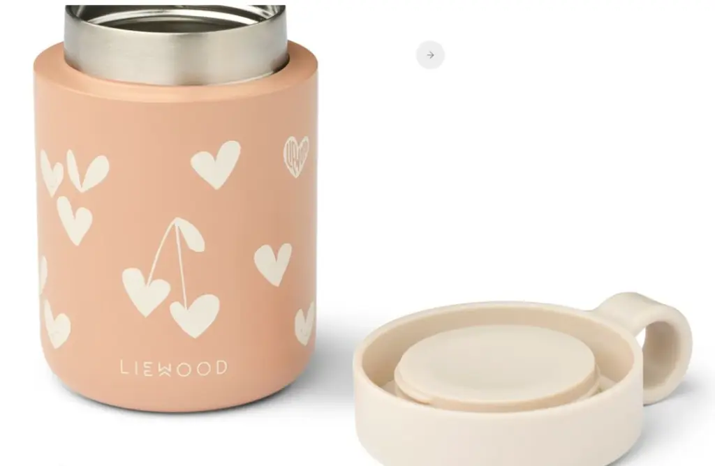 Capture d’écran 2026-02-14 161604.webp