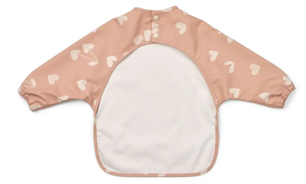 Capture d’écran 2026-02-14 165031.webp