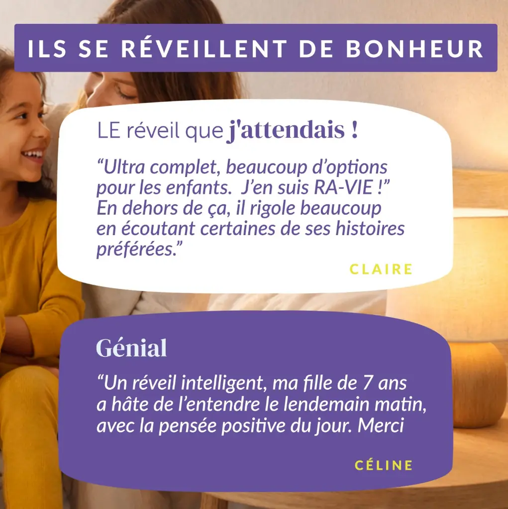 Capture d’écran 2026-02-18 142052.webp