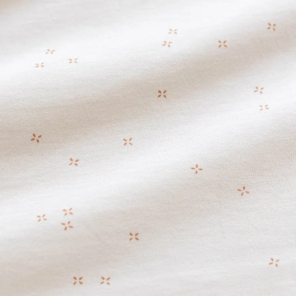 MAGIC_BAG_Jersey_24-36m_OUPSS_Mini_pudding (1).webp