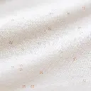 MAGIC_BAG_Jersey_24-36m_OUPSS_Mini_pudding (1).webp