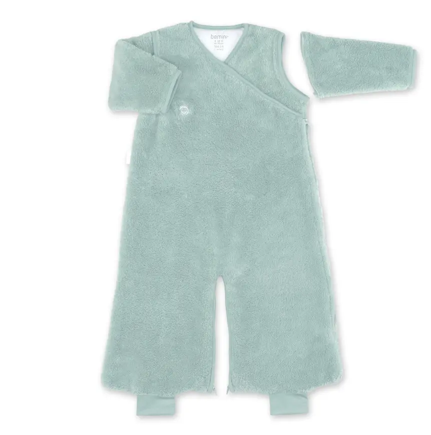 Capture d'écran 2026-02-20 160918.webp