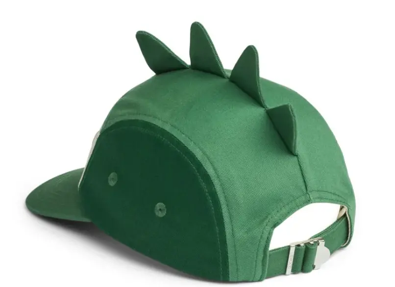 Capture d’écran 2026-02-21 100935.webp