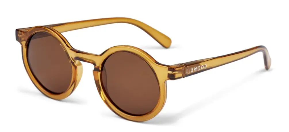 Capture d’écran 2026-02-21 110719.webp