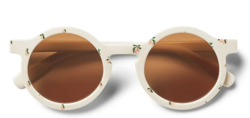 Capture d’écran 2026-02-21 123811.webp