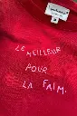 T-shirt_allaitante_Le_meilleur_pour_la_faim_mai25-eatlocal_Tajinebanane_3.webp