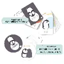 cartes-emotions-cadeau-3-ans-optimized.webp