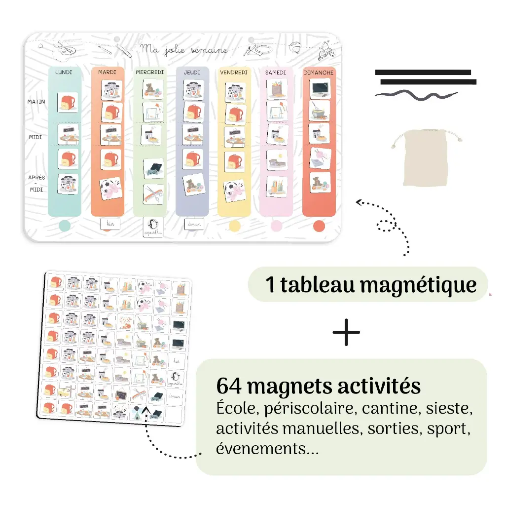 ma-jolie-semaine-set-complet-64-magnets.webp
