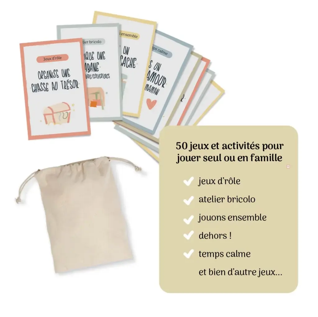 50-cartes-activites-anti-ennui-details-optimized.webp
