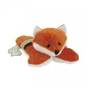 livre-d-eveil-paprika-dans-la-foret (3).webp