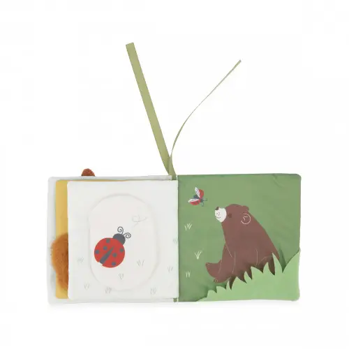 livre-d-eveil-paprika-dans-la-foret (2).webp