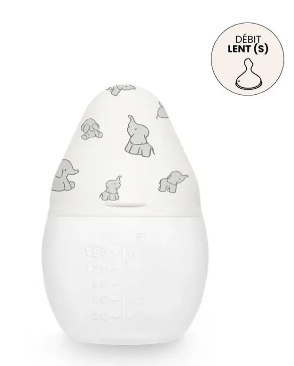 Capture d'écran 2026-02-24 142156.webp