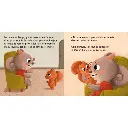 pas-a-pas-j-ai-dit-non- (2).webp