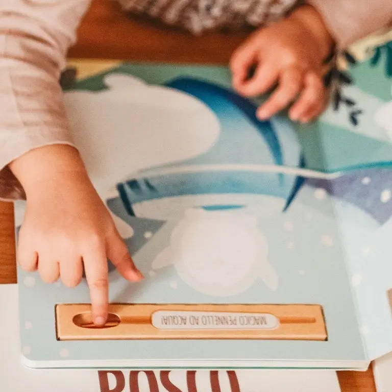 libere-les-couleurs-de-la-mer (2).webp