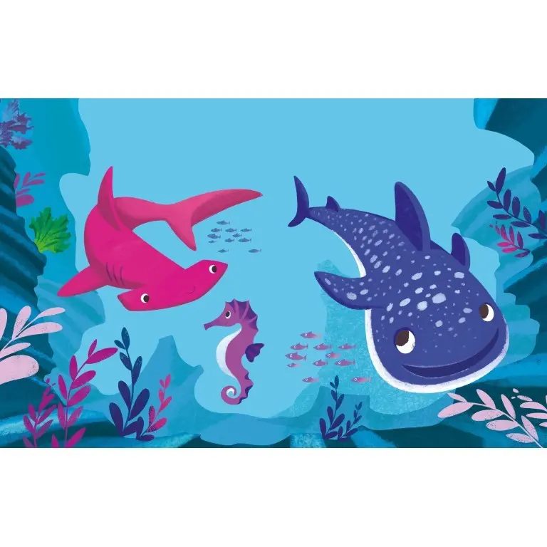 libere-les-couleurs-de-la-mer (4).webp