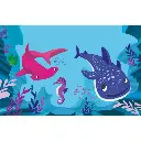 libere-les-couleurs-de-la-mer (4).webp