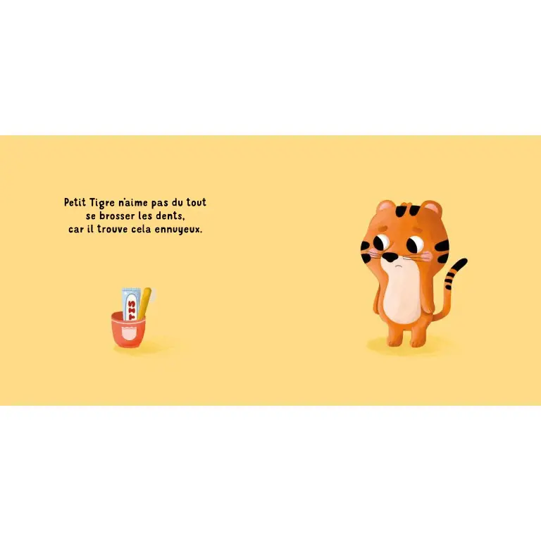 pas-a-pas-je-brosse-mes-dents (1).webp