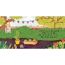 douces-histoires-sonores-le-jardin (2).webp