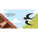 douces-histoires-sonores-le-jardin (1).webp