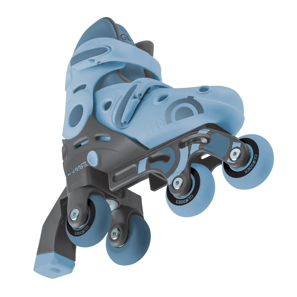 783-200_2in1-skates-1920x1920.webp