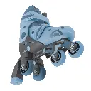 783-200_2in1-skates-1920x1920.webp