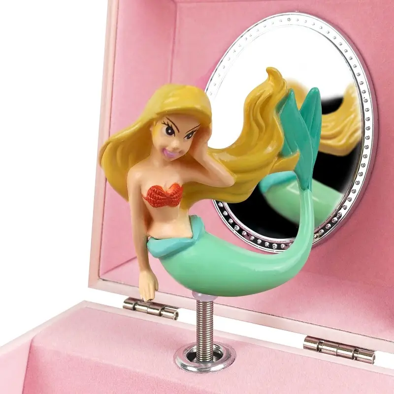 boite-a-musique-sirene (2).webp