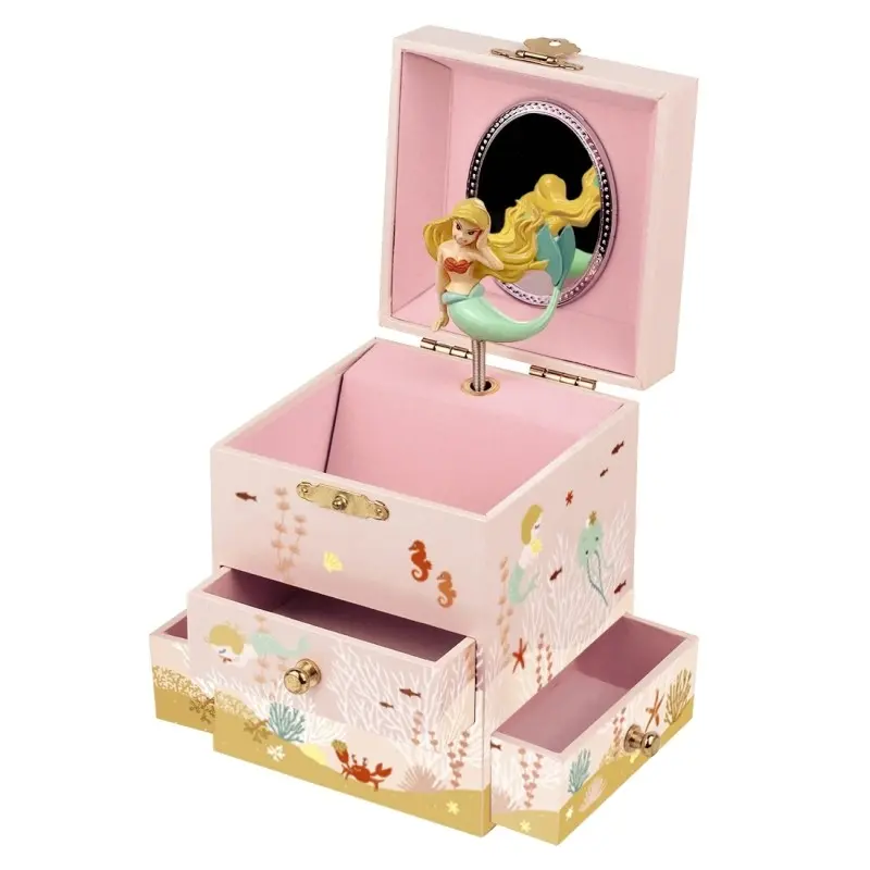 boite-a-musique-sirene (1).webp