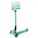 439-706-2_adjustable-3-wheel-scooter-with-lights-768x768.webp