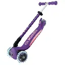 439-603-2_scooter-with-led-wheels-trolley-mode-1920x1920.webp