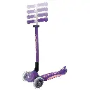 439-603-2_adjustable-3-wheel-scooter-with-lights-1920x1920.webp