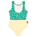maillot-fille-garden-joy-enfants-d23a536b.webp
