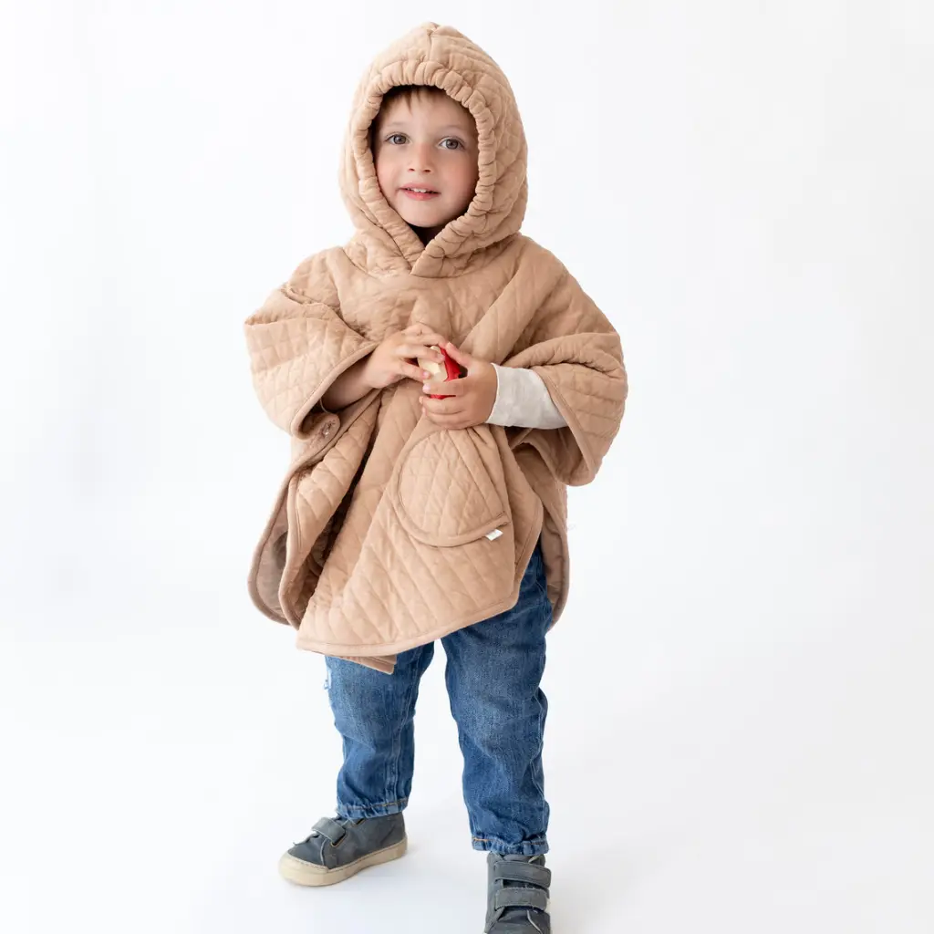 Travel_poncho_Pady_Quilted_+_jersey_9-36m_QUILT_Beige.webp