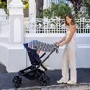 Sunshade_for_stroller_-_UV_blanket_in_Navy_Sandy_Stripe.webp