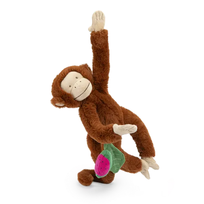 Peluche_d_activites_Singe_Mochica_La_foret_Mawa_Moulin_Roty_2.webp