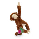 Peluche_d_activites_Singe_Mochica_La_foret_Mawa_Moulin_Roty_2.webp
