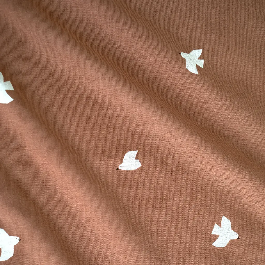 MAGIC_BAG_Pady_jersey_+_jersey_4-12m_PIUMA_Piuma_moka (4).webp