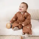 MAGIC_BAG_Pady_jersey_+_jersey_4-12m_PIUMA_Piuma_moka (1).webp