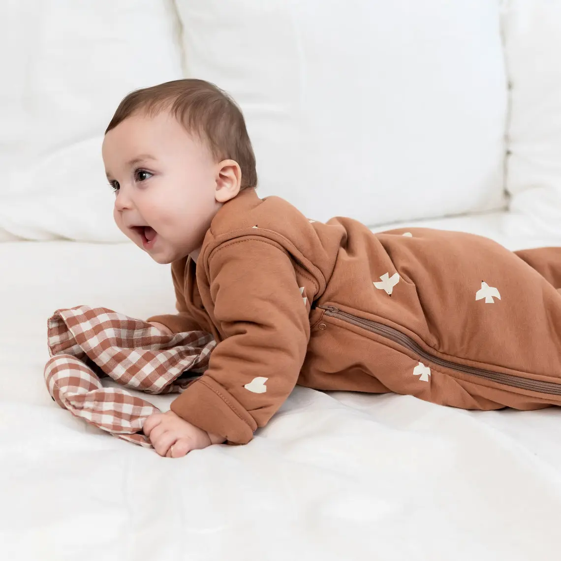 MAGIC_BAG_Pady_jersey_+_jersey_4-12m_PIUMA_Piuma_moka (2).webp