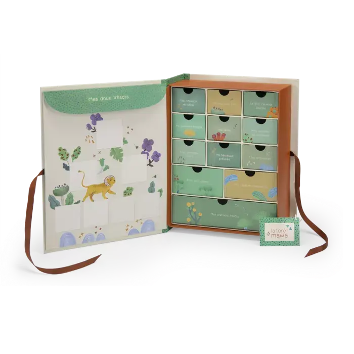 Coffret_naissance_La_foret_Mawa_Moulin_Roty.webp