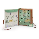 Coffret_naissance_La_foret_Mawa_Moulin_Roty.webp
