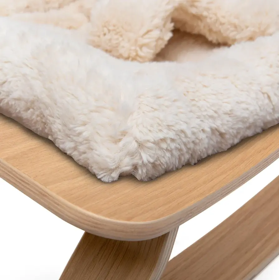 Capture d'écran 2026-03-01 142441.webp